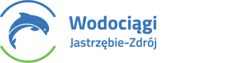 Jastrzębski Zakład Wodociągów i Kanalizacji S.A.